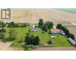 53608 BEST LINE - 25