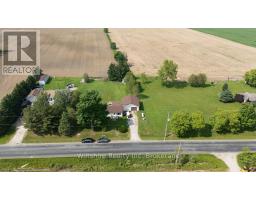 53608 BEST LINE - 26