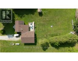 53608 BEST LINE - 27