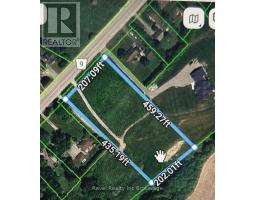 584518 BEACHVILLE ROAD - 2
