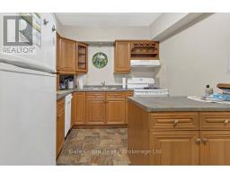 302 - 163 FERGUSON DRIVE - 10