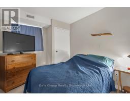 302 - 163 FERGUSON DRIVE - 11