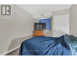 302 - 163 FERGUSON DRIVE - 12