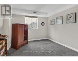 302 - 163 FERGUSON DRIVE - 13