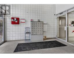 302 - 163 FERGUSON DRIVE - 16