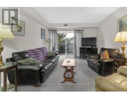 302 - 163 FERGUSON DRIVE - 6