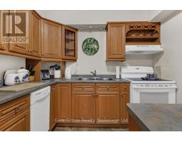 302 - 163 FERGUSON DRIVE - 9