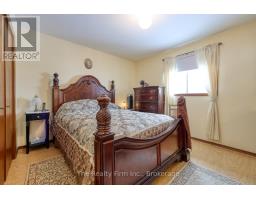 458 MANITOBA ROAD - 10