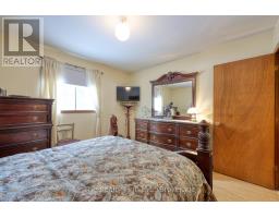 458 MANITOBA ROAD - 11