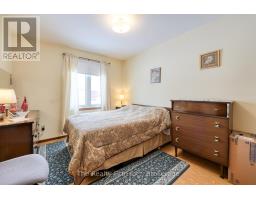 458 MANITOBA ROAD - 12