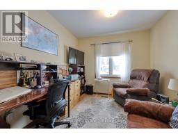 458 MANITOBA ROAD - 13