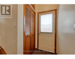 458 MANITOBA ROAD - 14