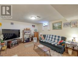 458 MANITOBA ROAD - 15