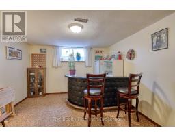 458 MANITOBA ROAD - 17