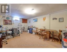 458 MANITOBA ROAD - 18