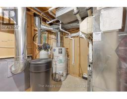 458 MANITOBA ROAD - 19