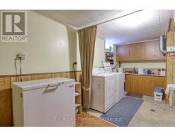 458 MANITOBA ROAD - 21