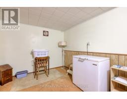 458 MANITOBA ROAD - 23