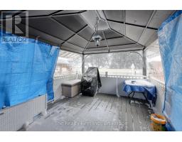 458 MANITOBA ROAD - 24