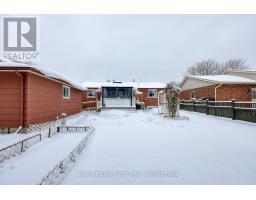 458 MANITOBA ROAD - 25