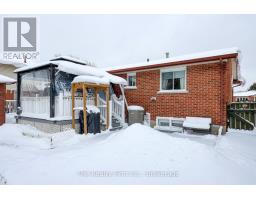 458 MANITOBA ROAD - 26
