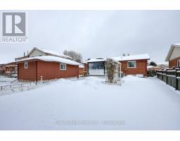 458 MANITOBA ROAD - 27