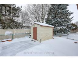 458 MANITOBA ROAD - 29