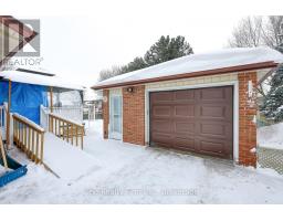 458 MANITOBA ROAD - 31