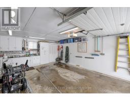 458 MANITOBA ROAD - 36