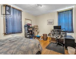 48 BROCK STREET W - 10