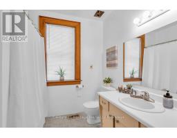 48 BROCK STREET W - 11