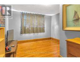 48 BROCK STREET W - 14