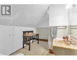 48 BROCK STREET W - 15