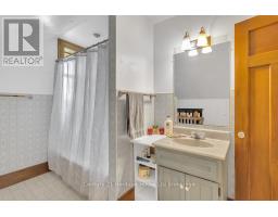 48 BROCK STREET W - 16