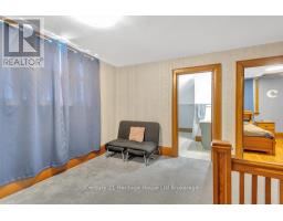 48 BROCK STREET W - 18