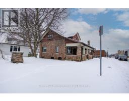 48 BROCK STREET W - 19