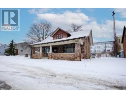 48 BROCK STREET W - 2