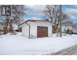 48 BROCK STREET W - 20