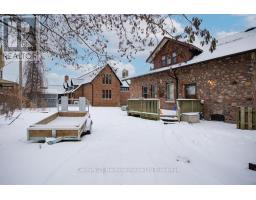 48 BROCK STREET W - 21