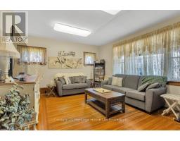 48 BROCK STREET W - 3