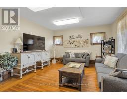 48 BROCK STREET W - 4