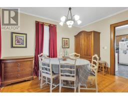 48 BROCK STREET W - 6