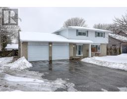 251 KING STREET E - 2