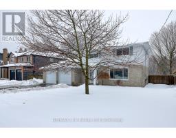 251 KING STREET E - 3