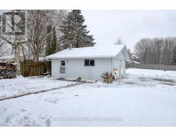 251 KING STREET E - 7