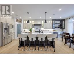 56 HAZELWOOD PASS - 10