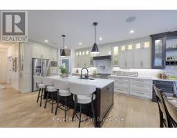 56 HAZELWOOD PASS - 11