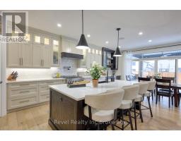 56 HAZELWOOD PASS - 12