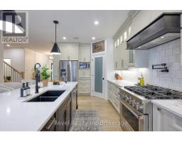 56 HAZELWOOD PASS - 14