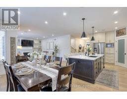 56 HAZELWOOD PASS - 15